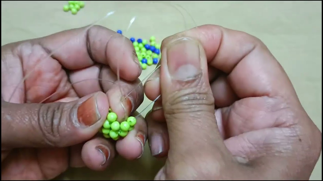 #beaded #beads #bottle model1 #trend #trending #trendingvideo #viral #viralvideo #viralvideos #diy 