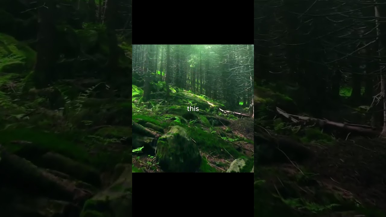 only love can hurt like this#viral #edit #onlylove #shortsvideo #shortsvideoviral #vibes