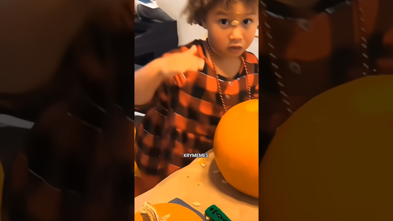 Funny Fails videos 🤣 