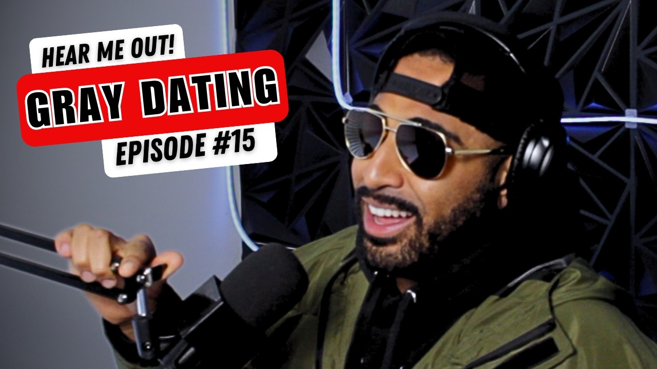 Your Parents Are Dating Smarter Than You 🫣 | Episode 15