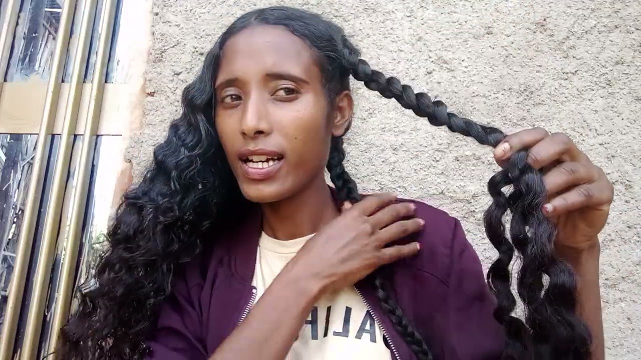Ji'a tokko keessatti rifeensa keenya akkamitti dheeressuu dandeenya?