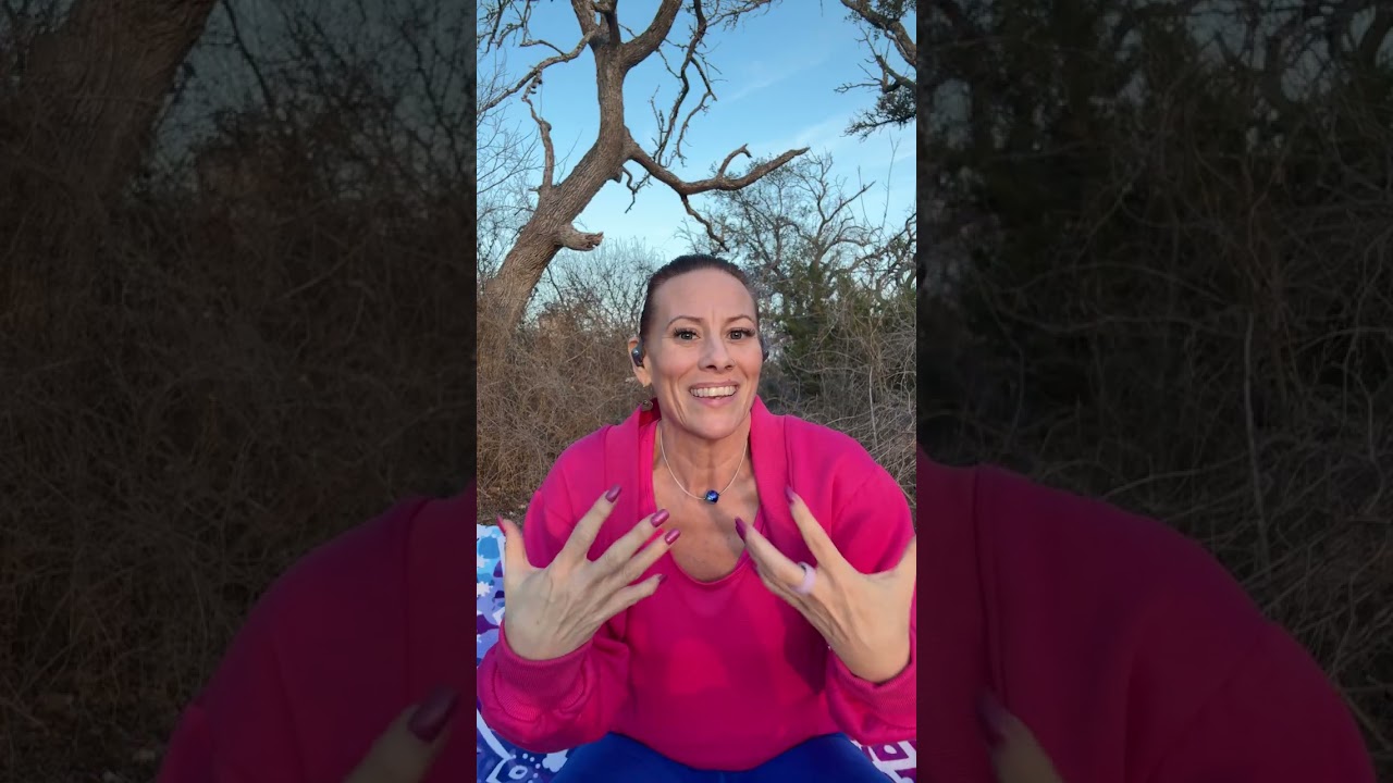 Mindset matters to your Nervous System 