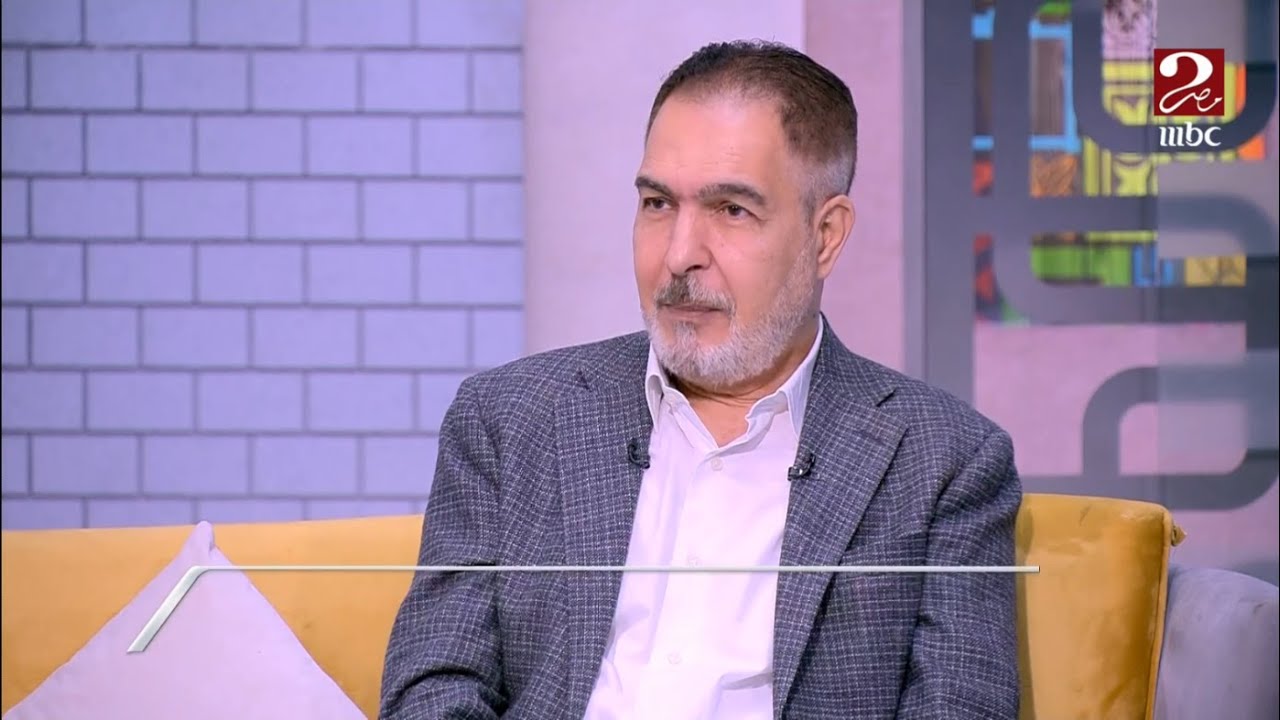 نجيب سرور  هو ابن الصدمة والتمرد  وتعرض لأزمة بعد أن ضرب عمدة البلد والده بالقلم على وجهه
