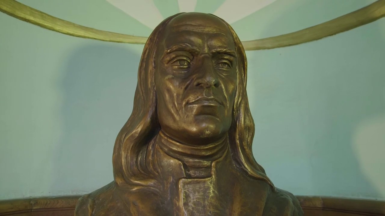 Online ballagás a Bolyai Farkas Elméleti Líceumban, Marosvásárhely, 2020