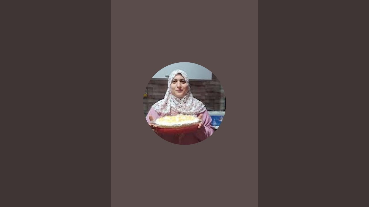 بدأت قناة 