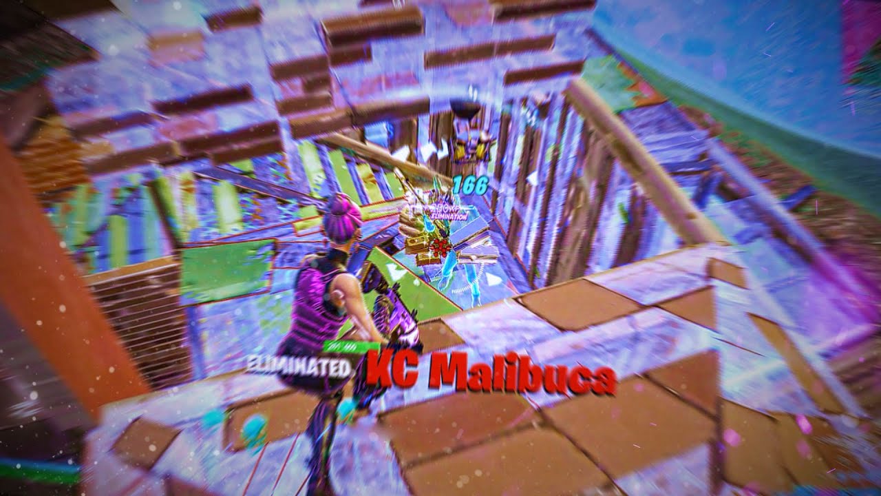Atlantis 🌊 | (Chapter 5 Fortnite Montage ) | Highlights #29