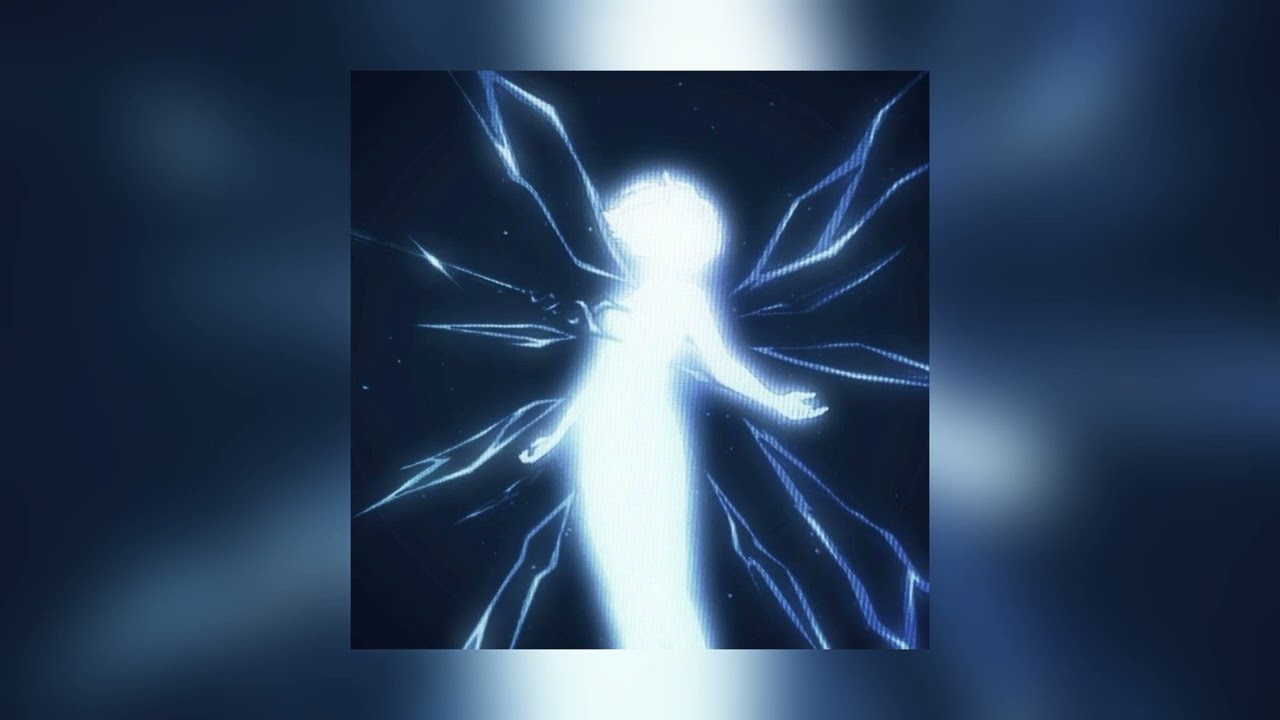lil mosey - go ahead (sped up)