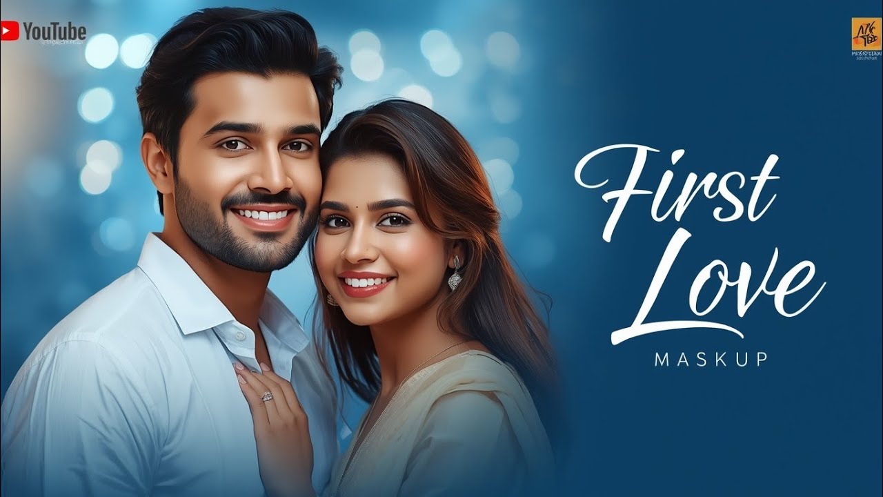 Hindi Romantic Love Songs 💕 New Item Bollywood Song Collection #hindiromanticsongs #bollywoodsongs