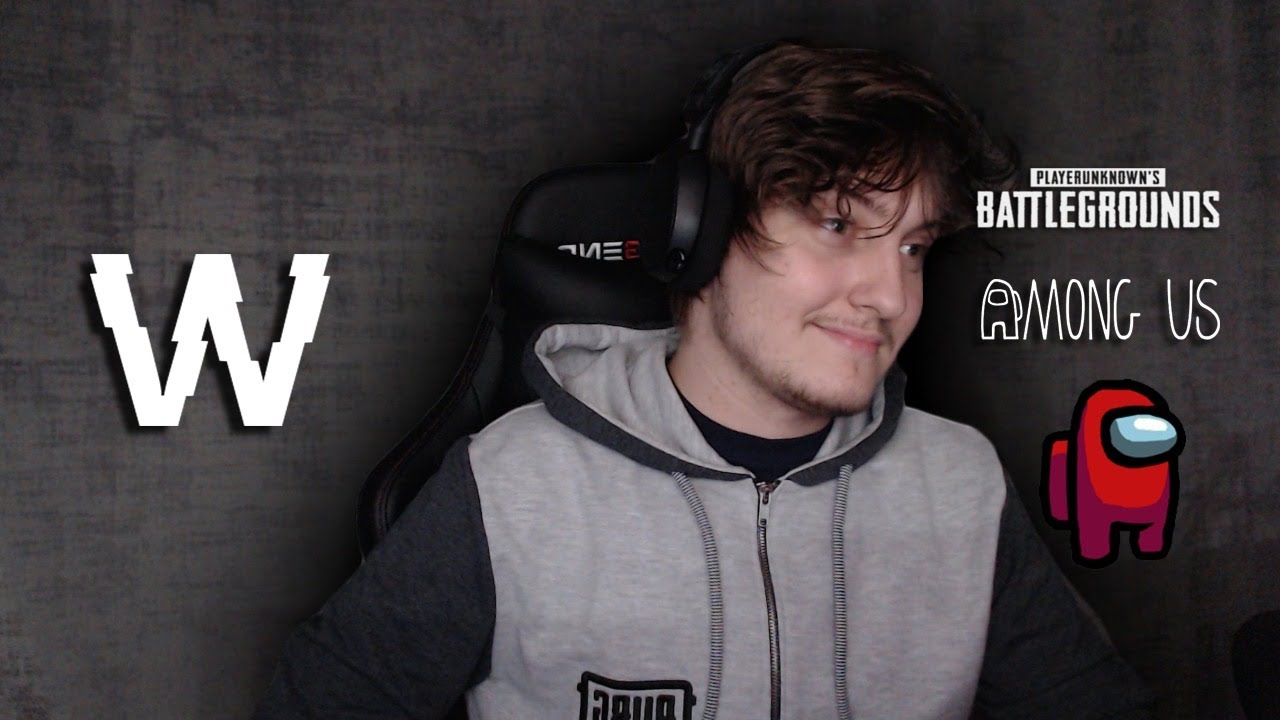 NA 49K SUBS 12h STREAM! Among Us / PUBG / GTA V