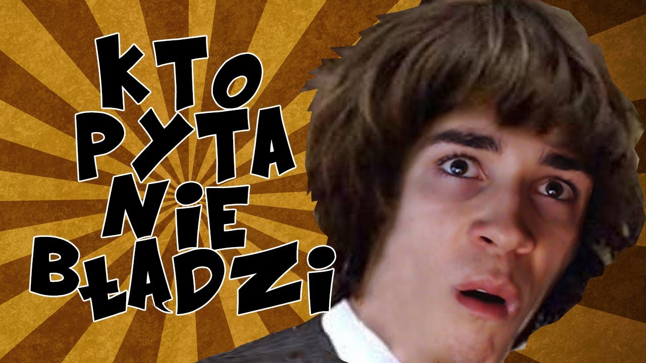 SUTKI REZIEGO! - Q&A - Kto pyta nie błądzi! #2
