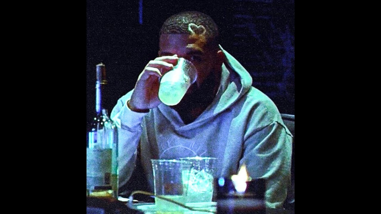 [FREE] Drake Type Beat 2024 - 