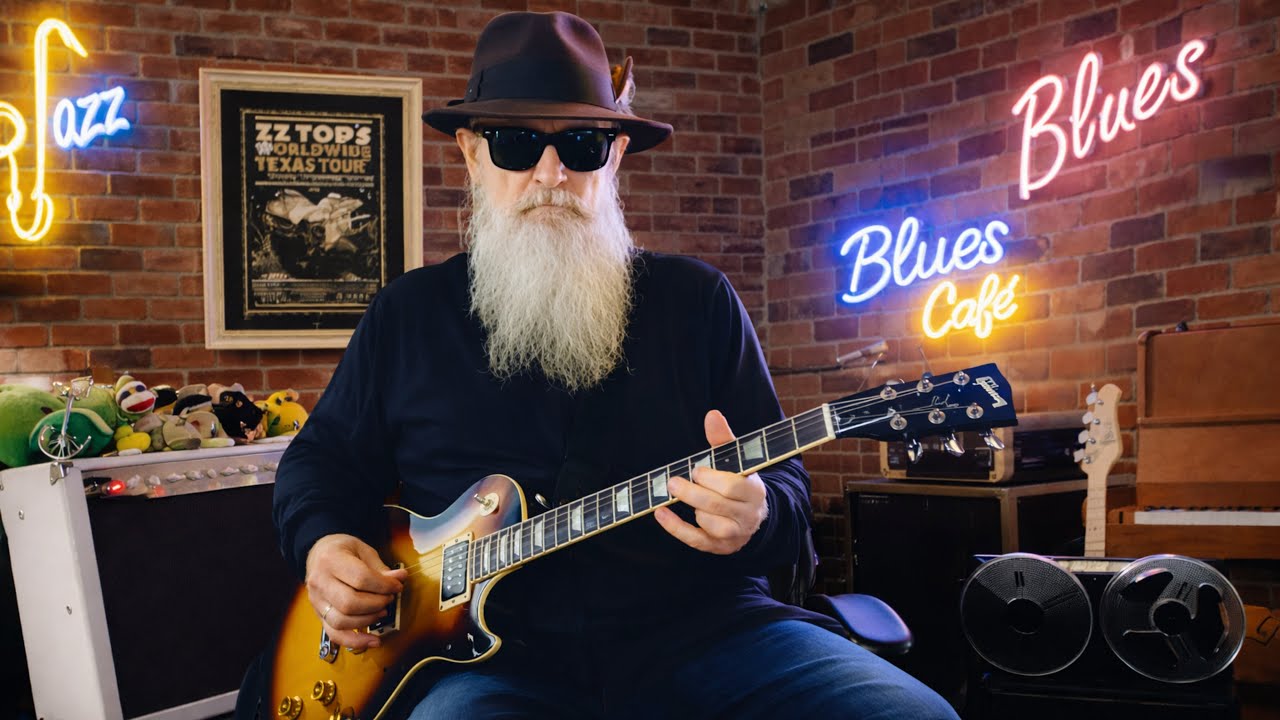 Merely | Emotional Slow Smooth Blues Relaxation Music | Blues & Jazz Instrumentals | Malone Schwartz