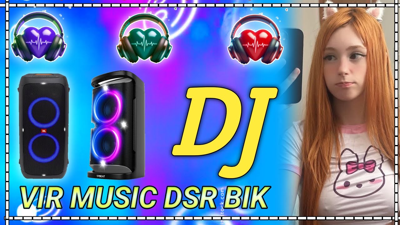 Tiktok Mashup 2026 - If you know These Songs your a genius! 🧠❤️#tiktok2026