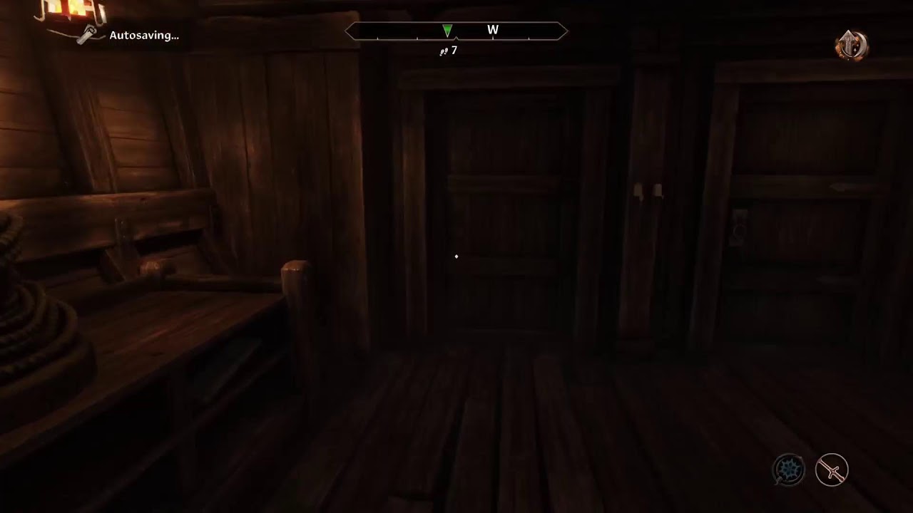 Oblivion - Its Remastered Yo