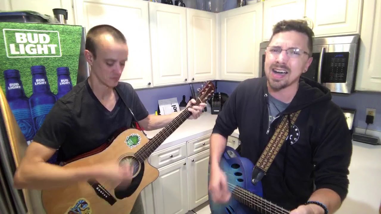 KitchenKillaz - 