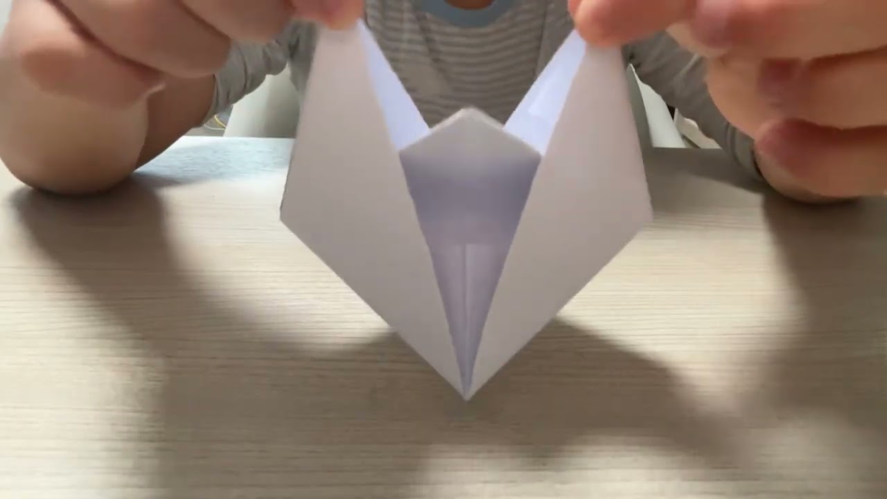 2026년 1월 15일