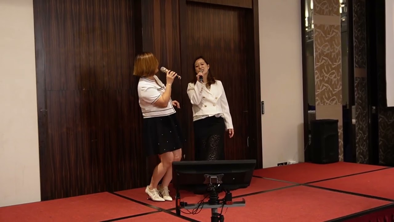 2025.09.27 總監公訪暨中秋節寶眷夕 16