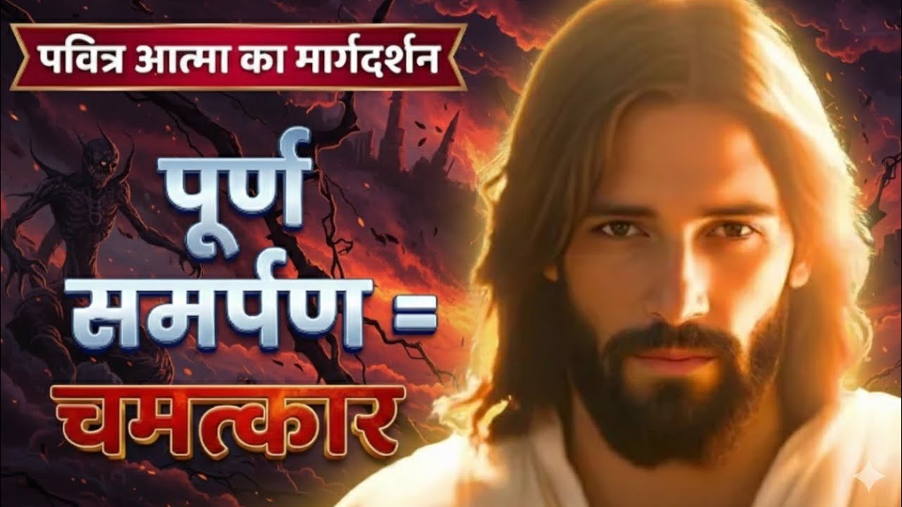 जानता हूँ तू थक गया है… अब मेरे पास आ जा।❤यह कोई ग्रुप नहीं — यह मेरा घर है।👇Click करो और मेरे परिवा