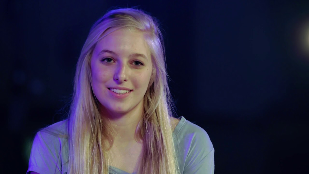 Magnify Worship Song Study and Worship Set