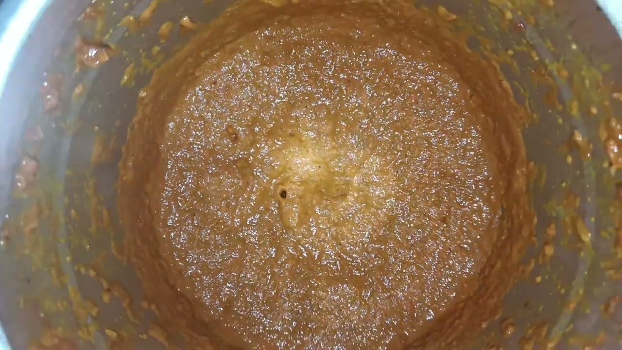 மத்தி மீன் குழம்பு | மீன் குழம்பு | fish curry🤤