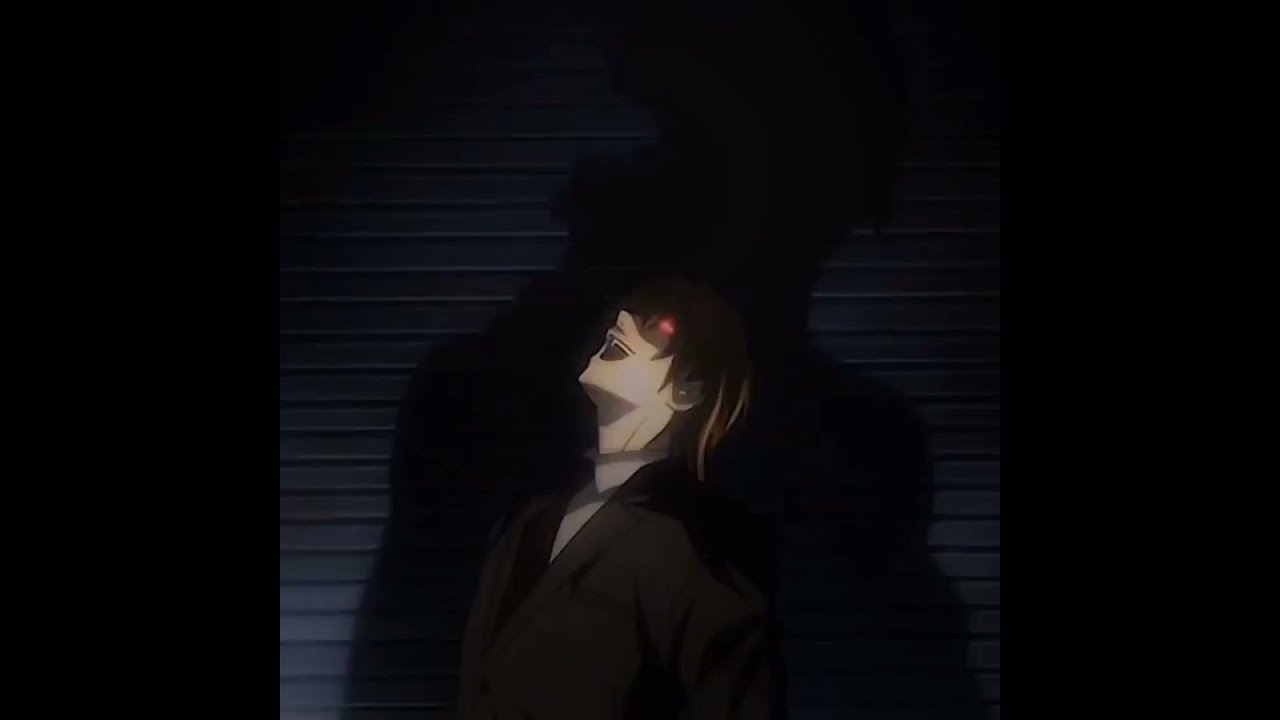 MORE OF MY FAVORITE DEATH NOTE EDITS FROM INSTAGRAM|| Credits in description