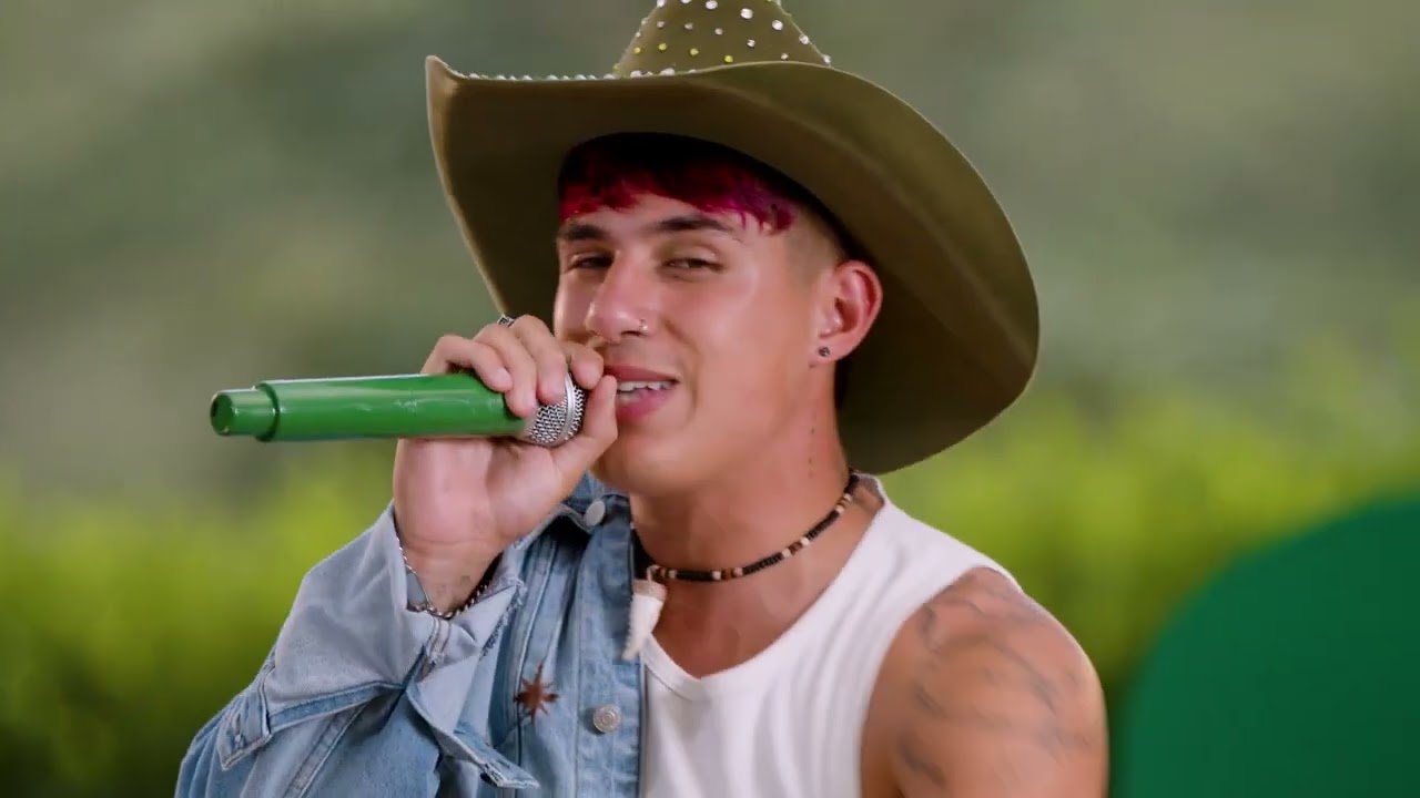 Sertanejo dos rosa #nova#sertanejo#musica#dosrosa#leozzin077#voidcaua#robsonabreu#emillyvick#ketlen!