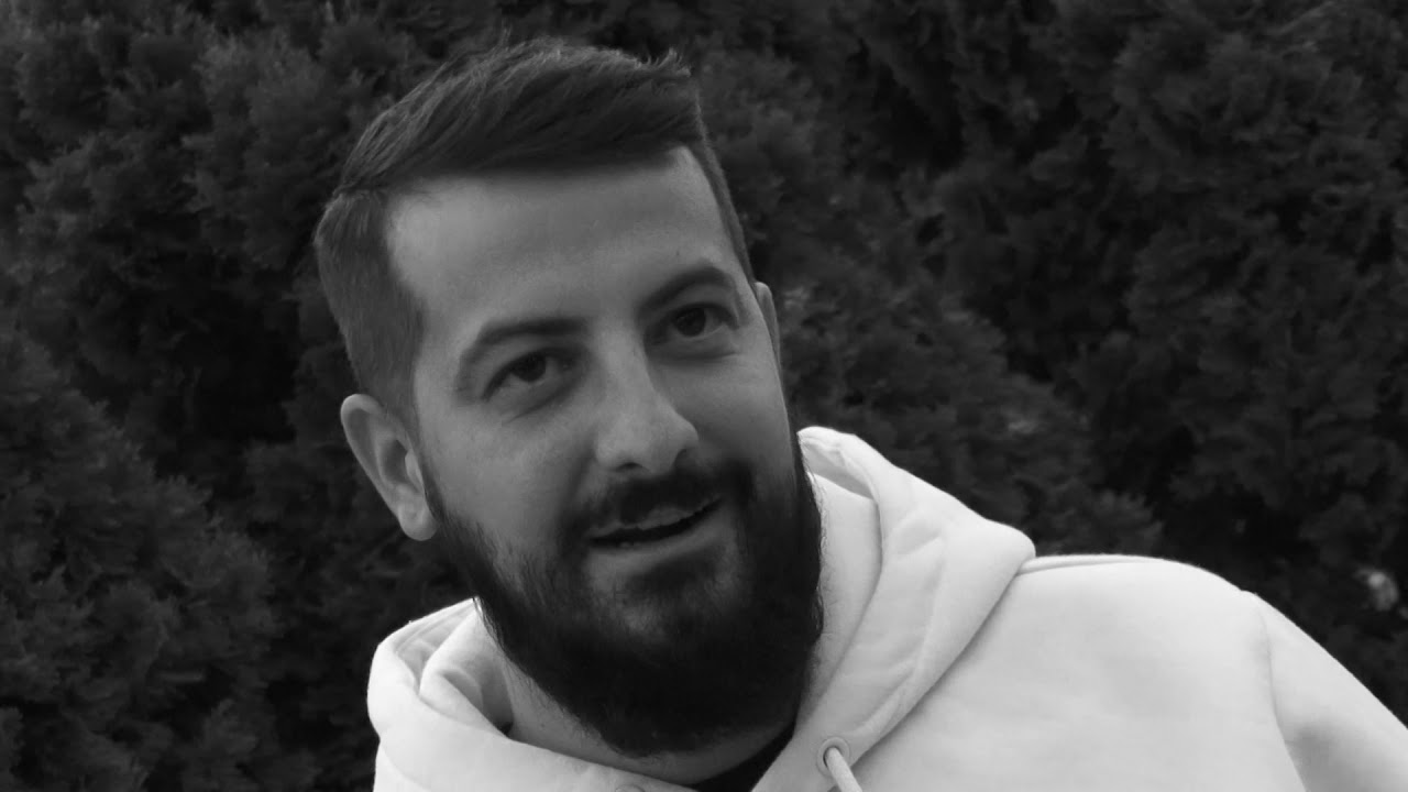 BOMBAKIS JA RASKINA SVRSUVACKATA PA GI OTKRI PRICINITE ZA RAZDELBATA: LUGE SME, GRESKI PRAVIME
