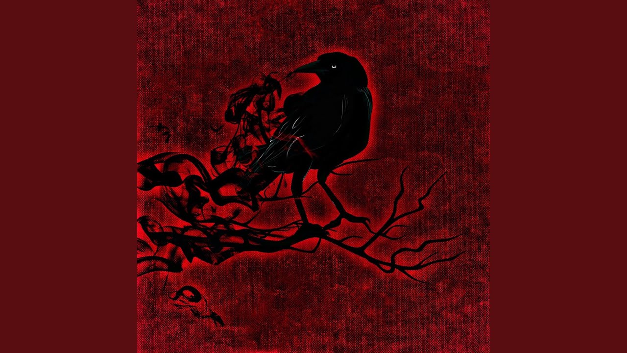 قلب الصحراء المظلم – Dark Heart of the Desert