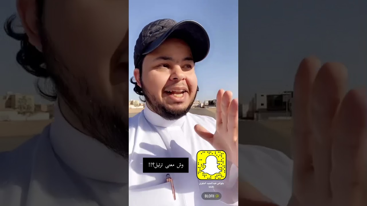 كيف تتدبر آية من القرآن ب 3 طرق سهلة وممتعة