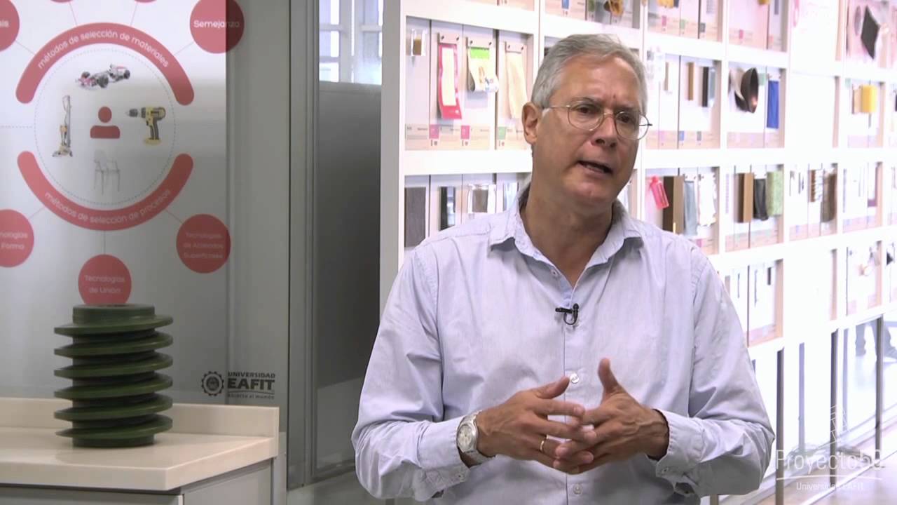 Enseñanza de la Ingeniería