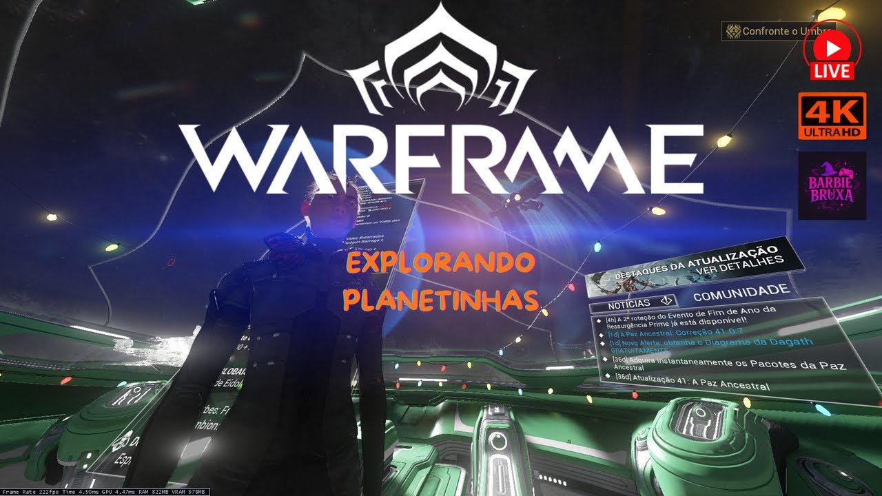 🧙‍♀️✨ SEXTAMOS BOM DIA 🌞💛 LÁ NOS PLANETINHAS 👽🛸 E DEPOIS DOIDAPOOL 💥🤣🤳