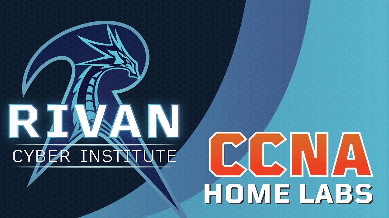 Home Labs: CCNA Bootcamp (Day 4) Assignment [PART 2]