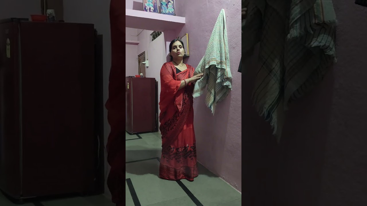 rjc nikammi laat paida Hui Jaise Bhagwan kaise Bharosa uth Gaya #rameshkhanna #richagupta