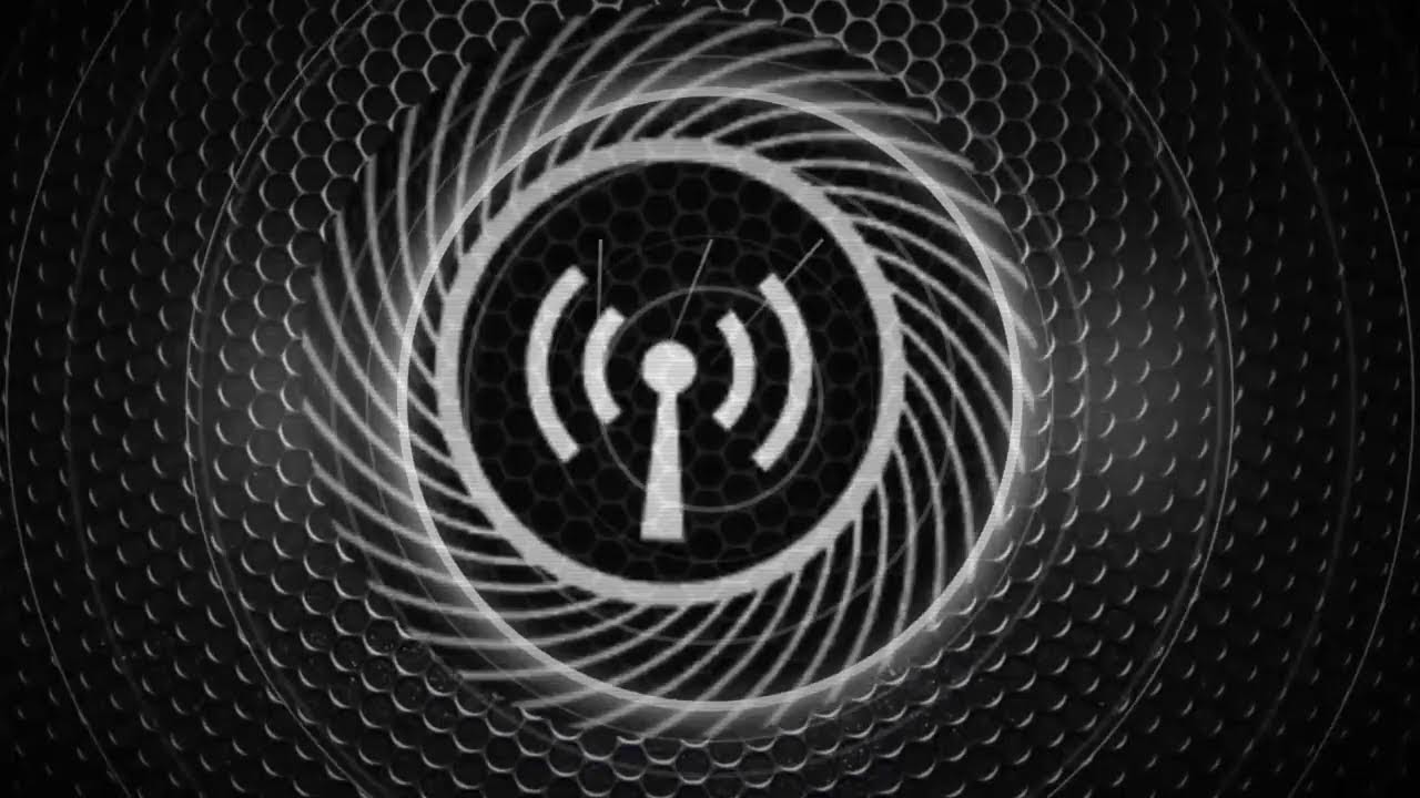 Free Underground Tekno Radio
