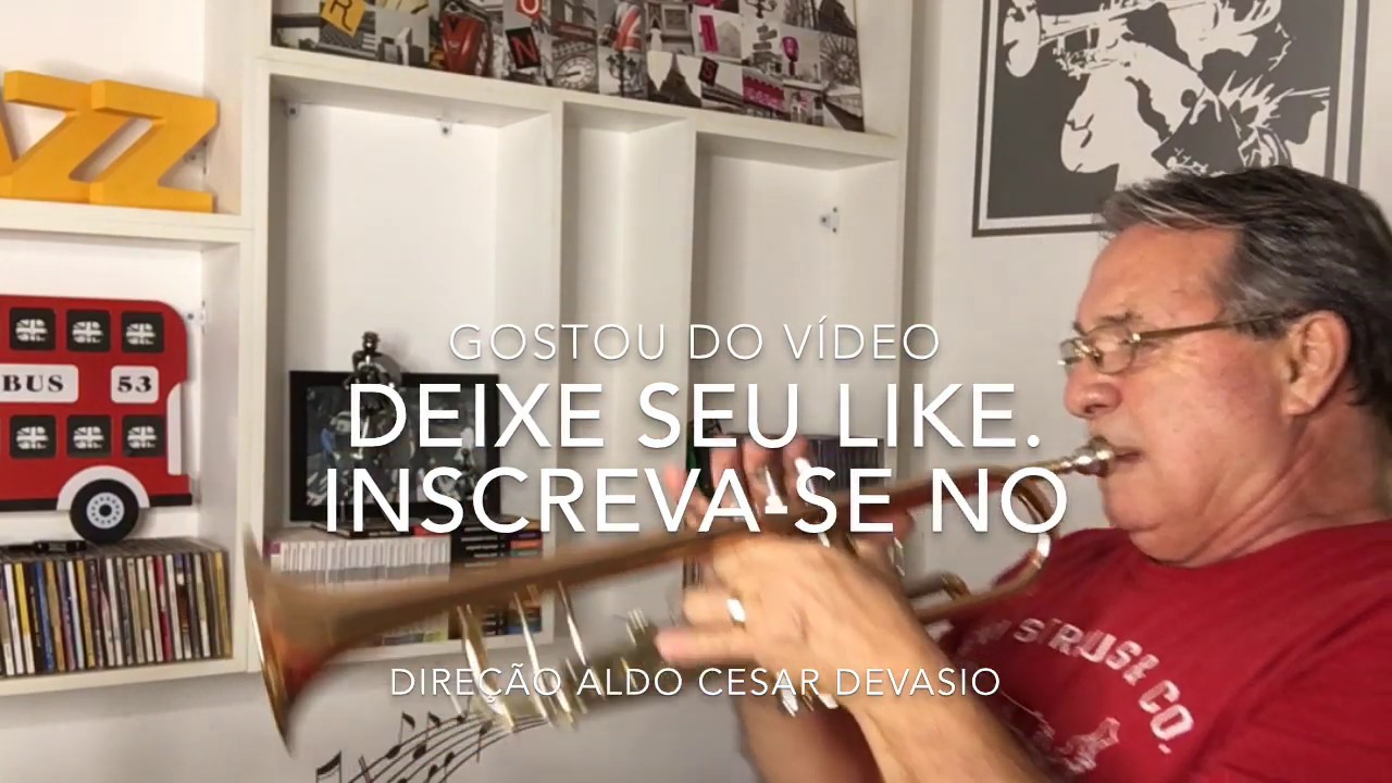 País Tropical Jorge Ben Jor