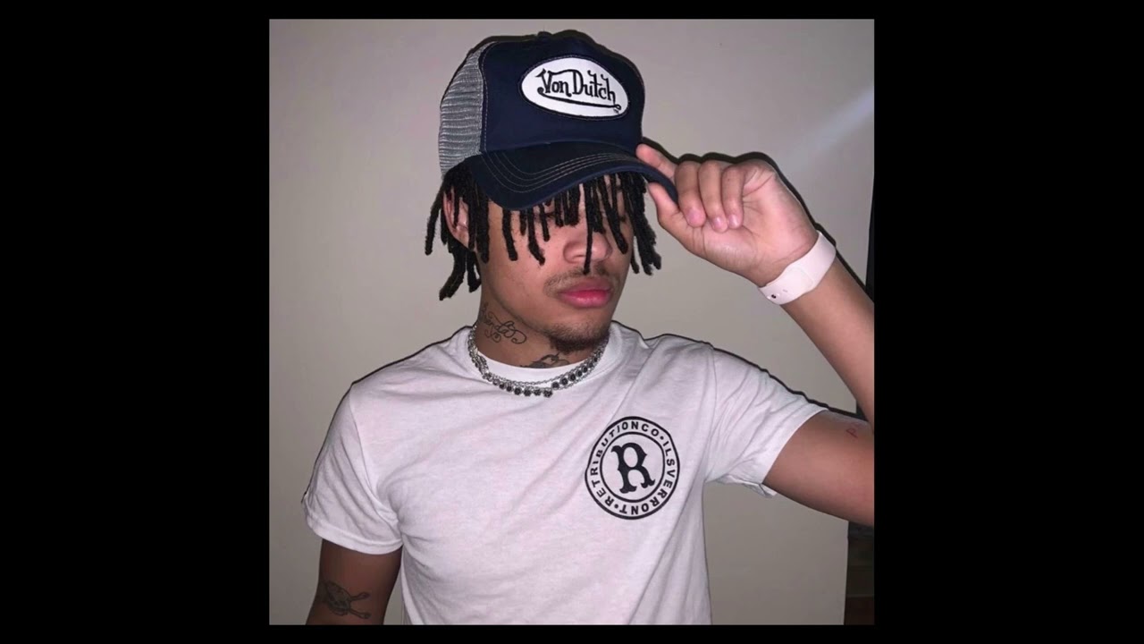 [FREE] summrs x goyxrd x pluggnb type beat “need you right now” w/ 
