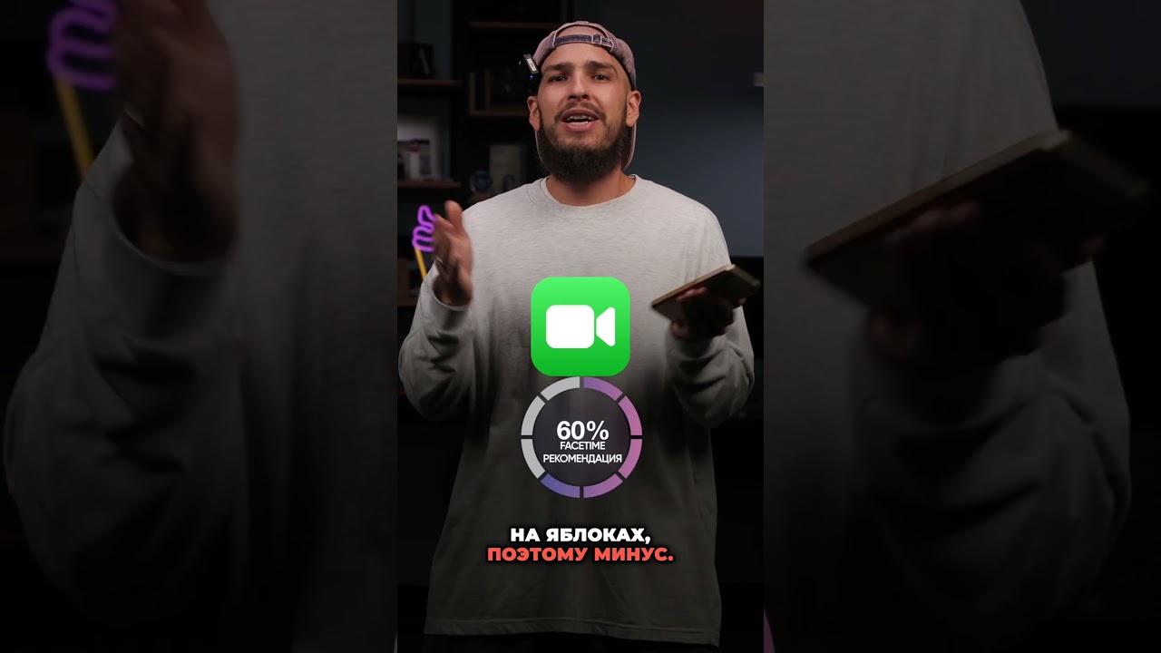 5 Alternatives to WhatsApp and Telegram for Calls. Which One to Choose? | #krokhobortv