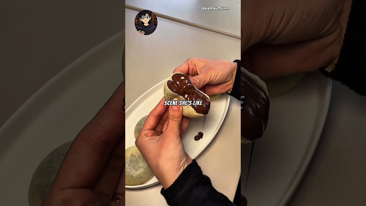 Когда вы поняли, что приоритеты РАЗНЫЕ? #reddit