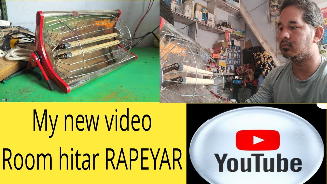 Satish Chandra is live