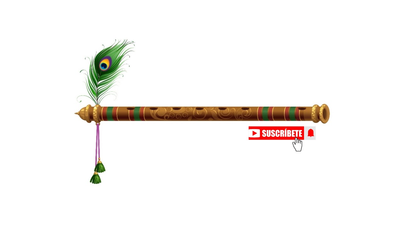 श्री शिवाय नमस्तुभ्यं