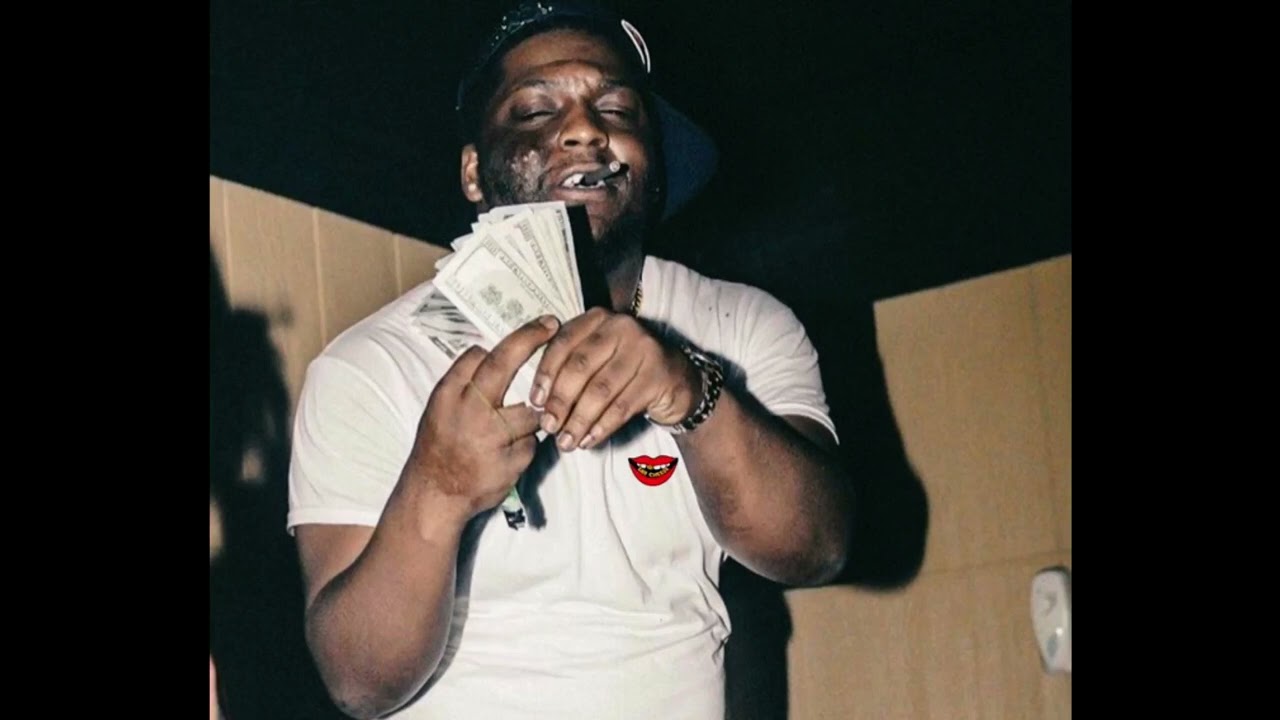 [FREE] Rio Da Yung Og Type Beat 2024 - 