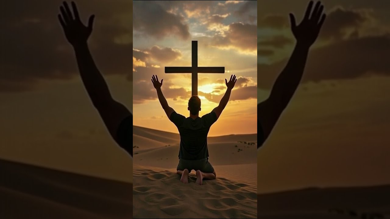 Envíame – Canción Cristiana Moderna