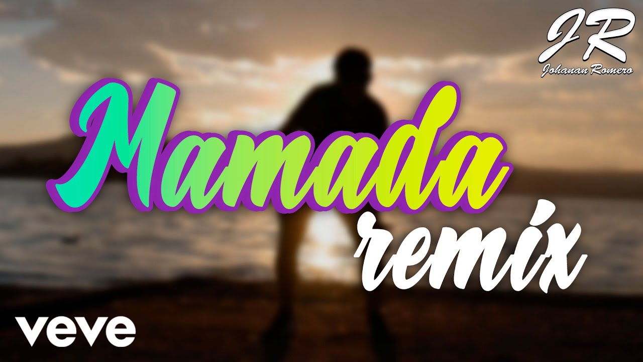 Calma Remix Parodia - Pedro Capó, Farruko | Mamad* Remix (Video Oficial)