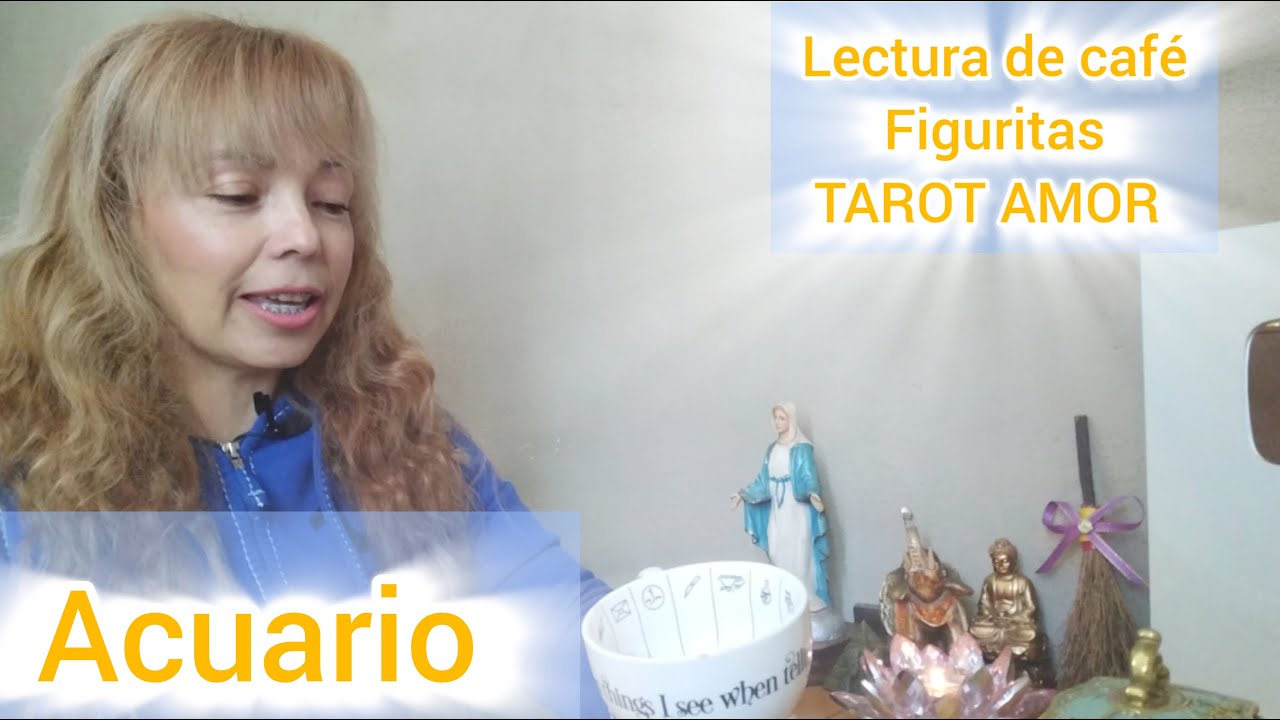 ACUARIO♒Dicen que tienes que pagar, estas personas ya deben vidas con su brujería
