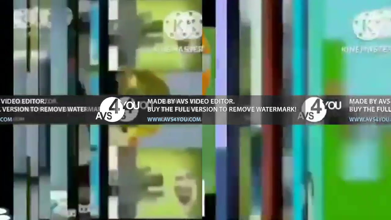 19 grupos dos scans (temporada 2) ou 24 scans ou scan vs round 16