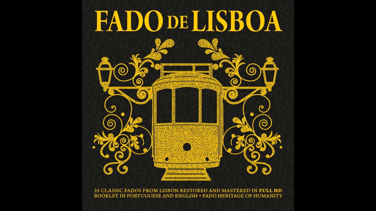 Lucília do Carmo - Manjerico (Fado Macau)