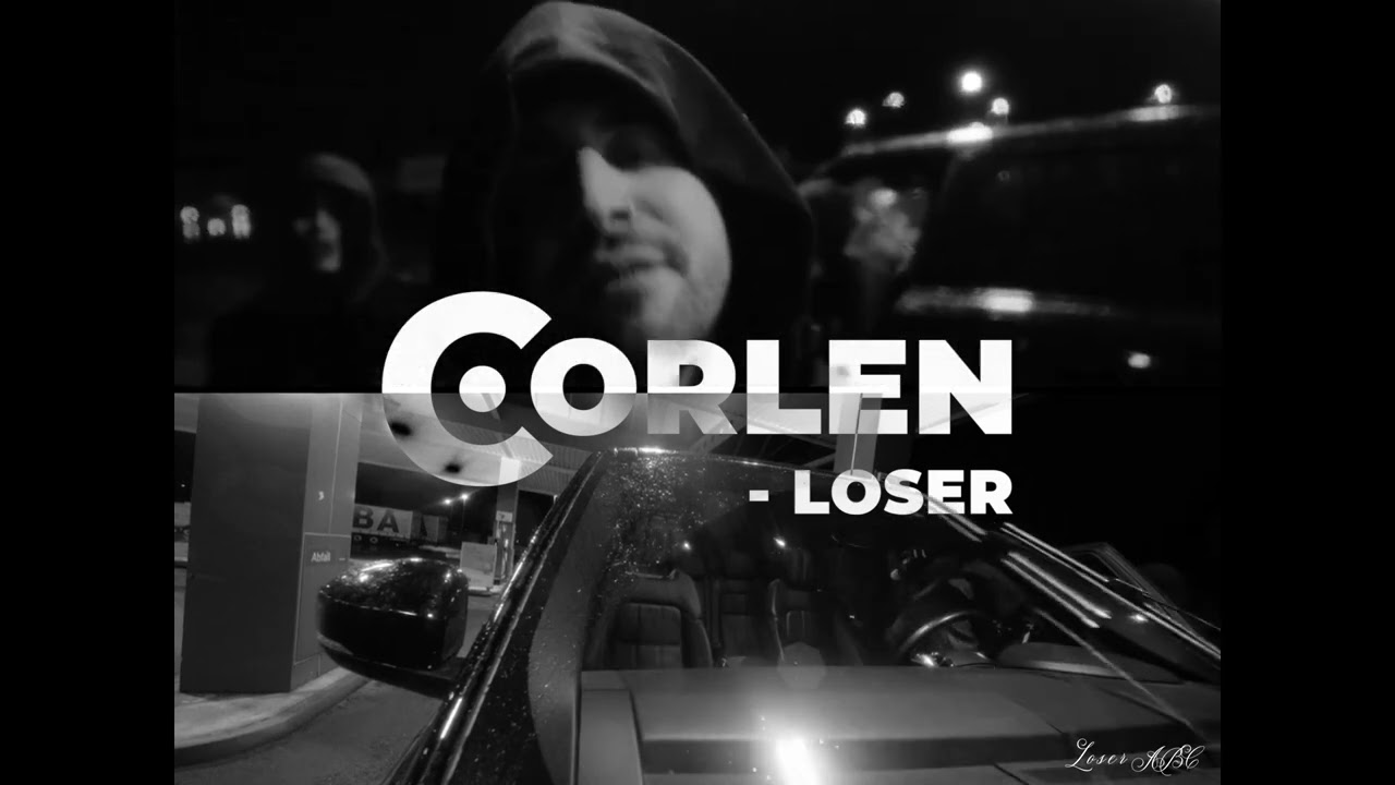 [FREE] SOULY x OG KEEMO TYPE BEAT - &ldquo;LOSER&ldquo;