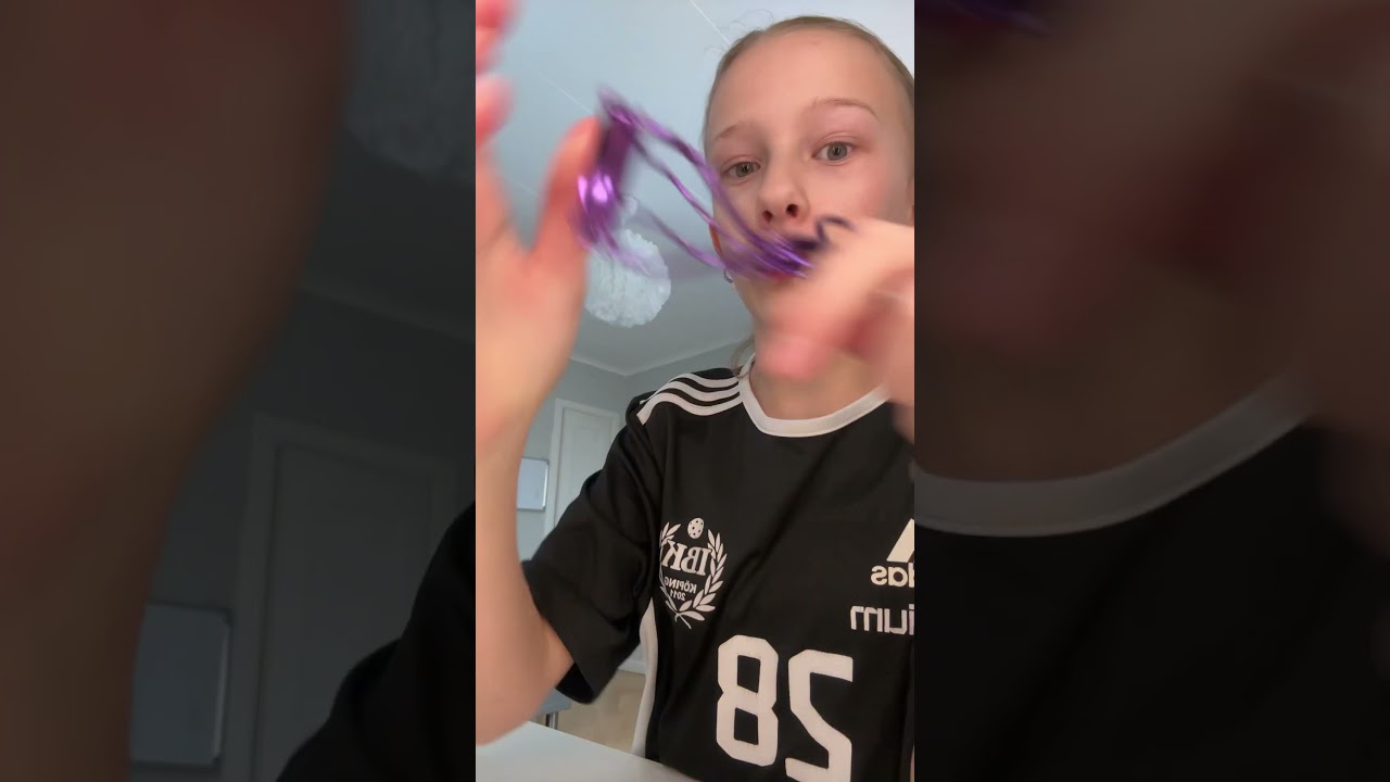 Grwm!