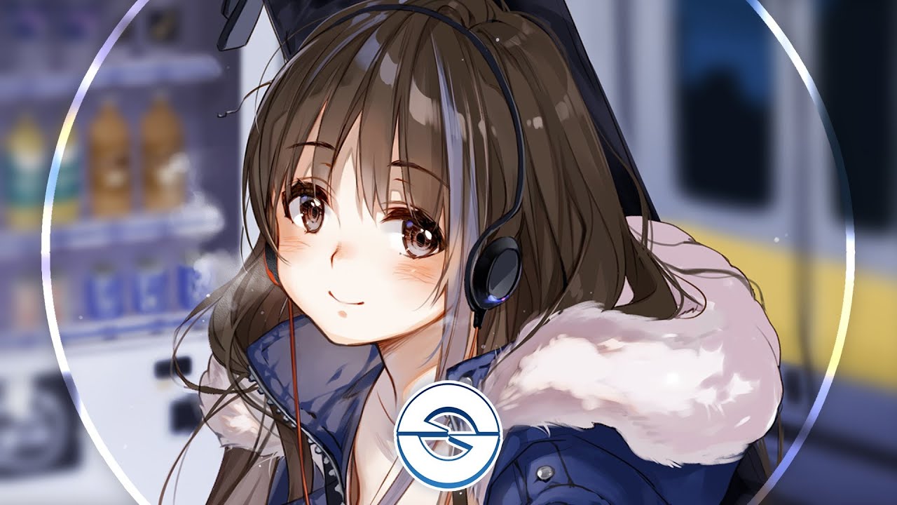 Nightcore - Alarm (Remix) - (Lyrics)