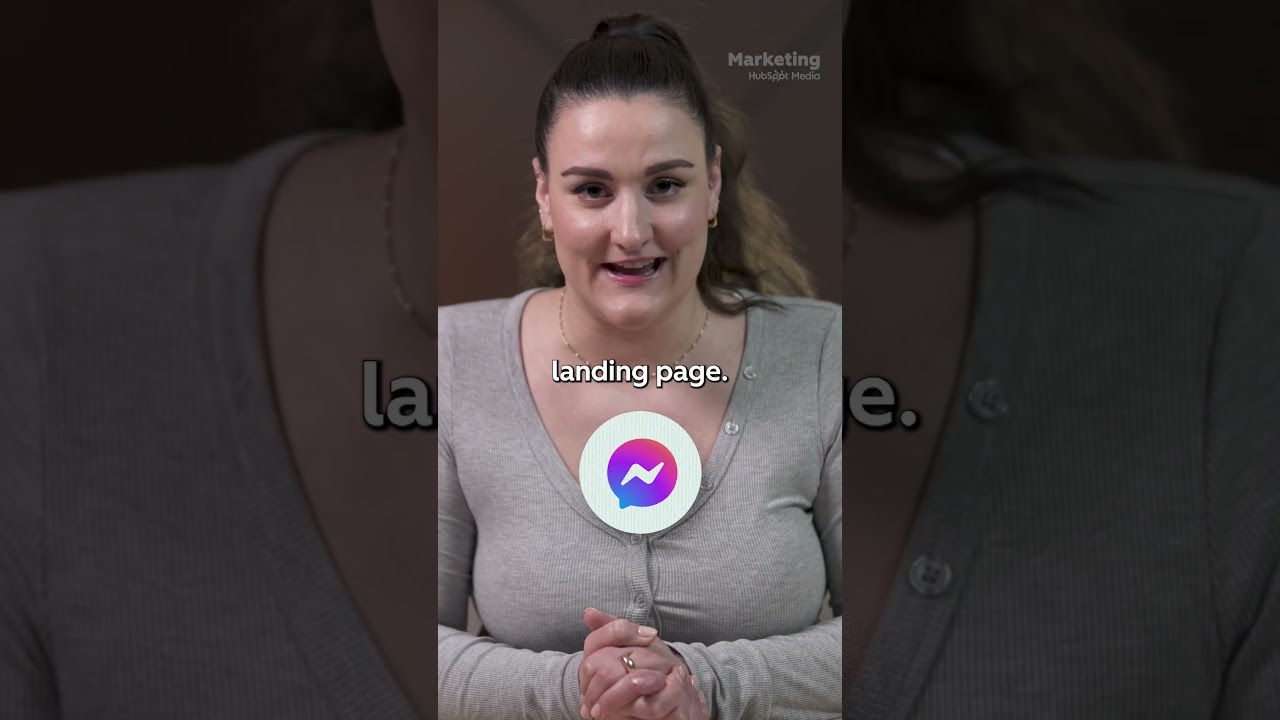 This Brand Cut Facebook Ad Costs 17% Without Changing the Ad